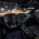 Image for article titled The 2019 Kia ProCeed Is Yet Another Gorgeous European Wagon We Won't Get